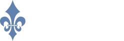 Marymount University