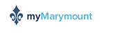 Marymount University