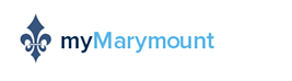Marymount University