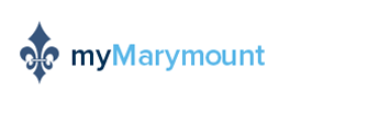 Marymount University