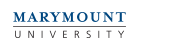 Marymount University
