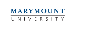 Marymount University