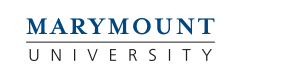 Marymount University